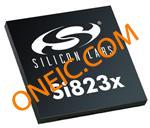 SI8235BB-C-IM
