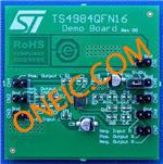 STEVAL-CCA003V1