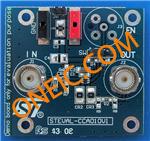 STEVAL-CCA010V1