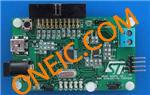 STEVAL-ISB008V1