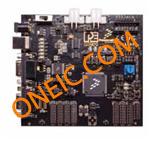 TRK-MPC5604B
