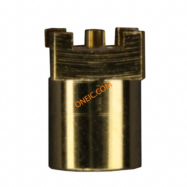 CONMMCX001-SMD