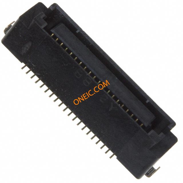 KX14-40K5D-RE