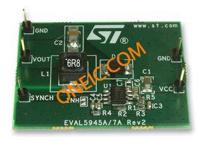 EVAL5945A