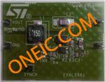 EVAL5981