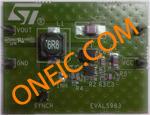 EVAL5983