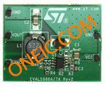 EVAL5987A