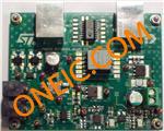 EVALPM8800A-HP