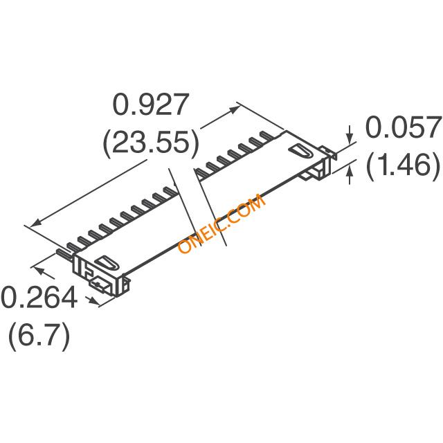 Thumbnail DF19KR-20P-1H(56)