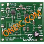 MCP6V01DM-VOS
