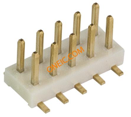 Thumbnail A3-12PA-2SV(71)