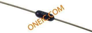 Thumbnail CMF501K0000FHEB