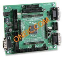 Thumbnail STEVAL-IFN002V1