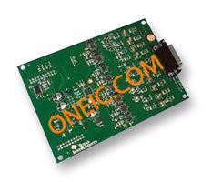 Thumbnail TMDXMDKEK1258