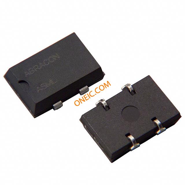 Thumbnail ASML-33.000MHZ-T