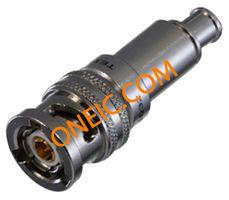 PL75C-303