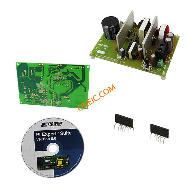 RDK-249