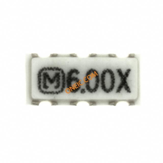 Thumbnail EFO-PS6004E5