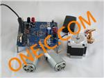 DRV8412-C2-KIT