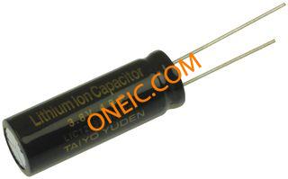 LIC1235R3R8406