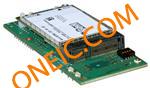 MTSMC-EV2-IP-N16-SP