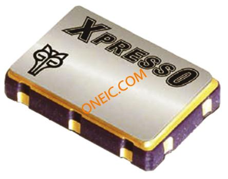 Thumbnail FXO-HC335R-10