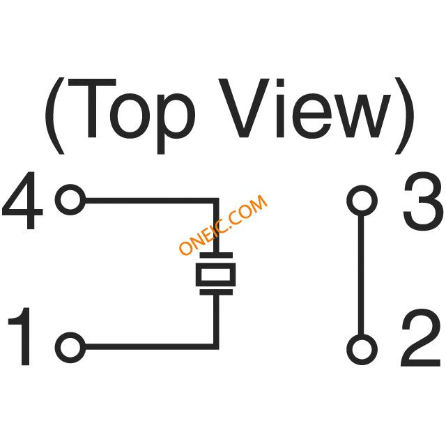 Thumbnail ECS-122.8-20-28AX-TR