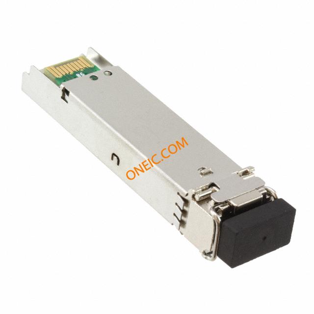 FTLF8519P3BTL