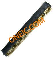 50-44SN-1