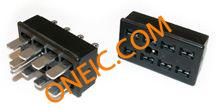P-2412-CCT
