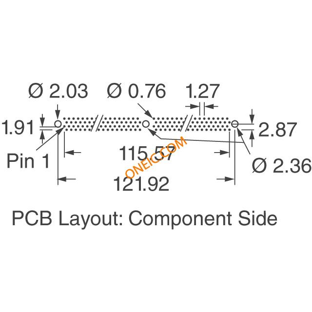 Thumbnail 87587-2050