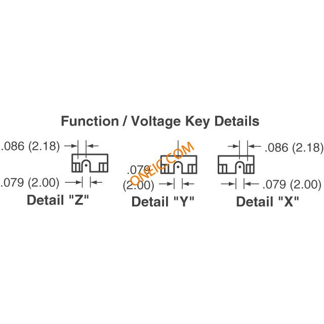 Thumbnail 87587-2050