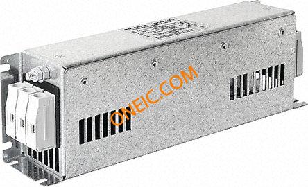 Thumbnail FMAC-091E-6410