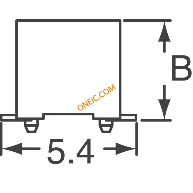 WR Series Plug with Post End
