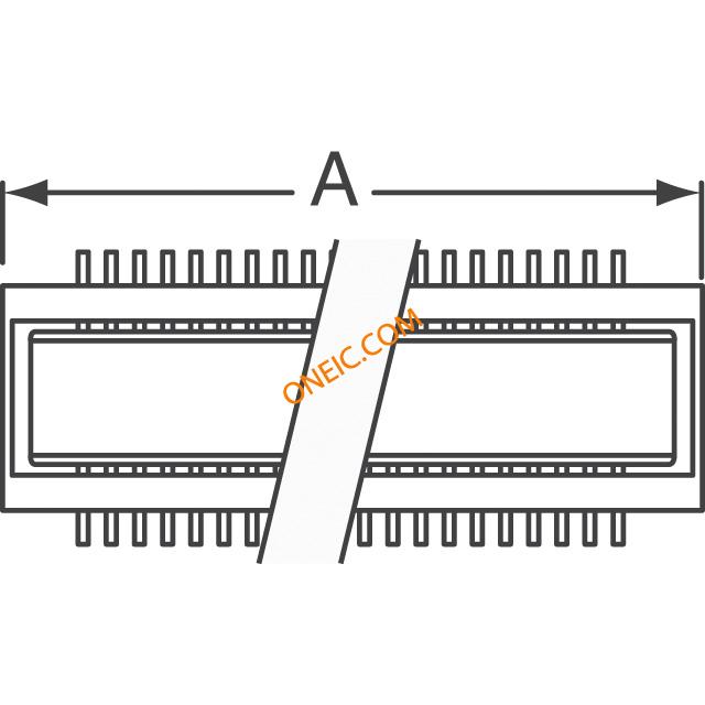 WR Series Plug with Post Top