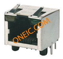RJHSE-5080-04