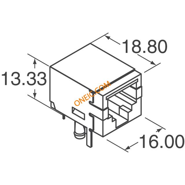 Thumbnail 1-6609212-5