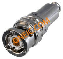PL75C-307