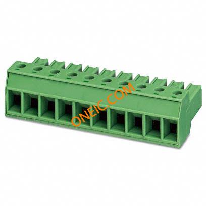 PC 2POS SERIES