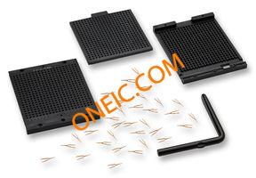 Thumbnail 300-6300-CNA-0002B