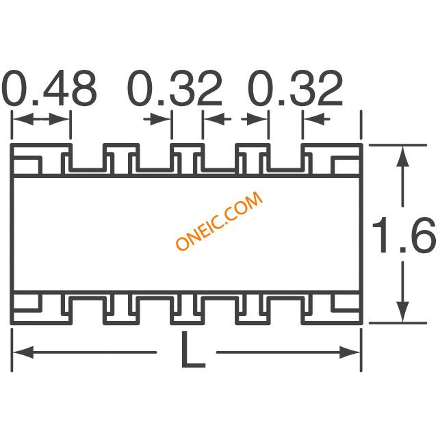 Thumbnail MNR15E0RPJ223
