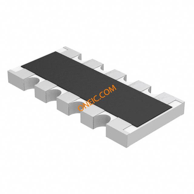 Thumbnail MNR35J5RJ822