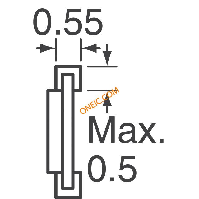 Thumbnail MNR35J5RJ822