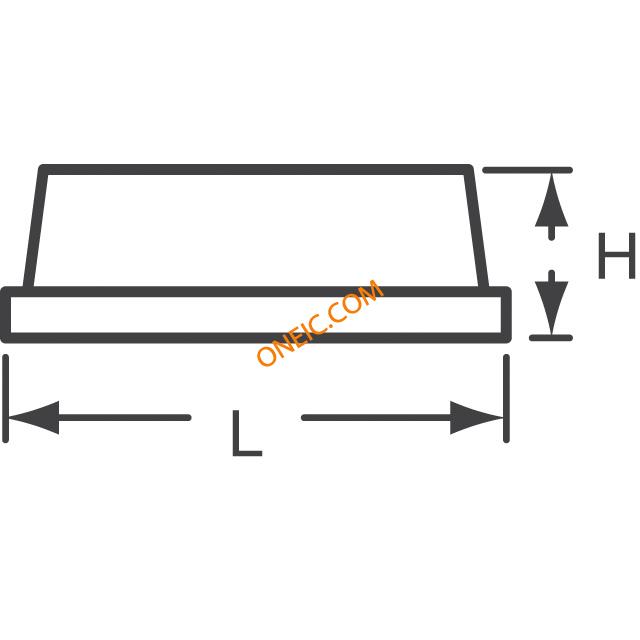 Thumbnail TCFGA0J336M8R