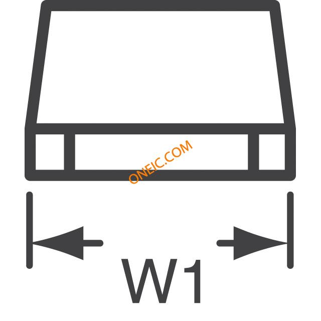 Thumbnail TCFGA0J336M8R