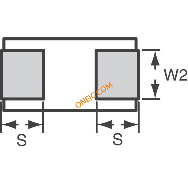 Thumbnail TCFGA0J336M8R