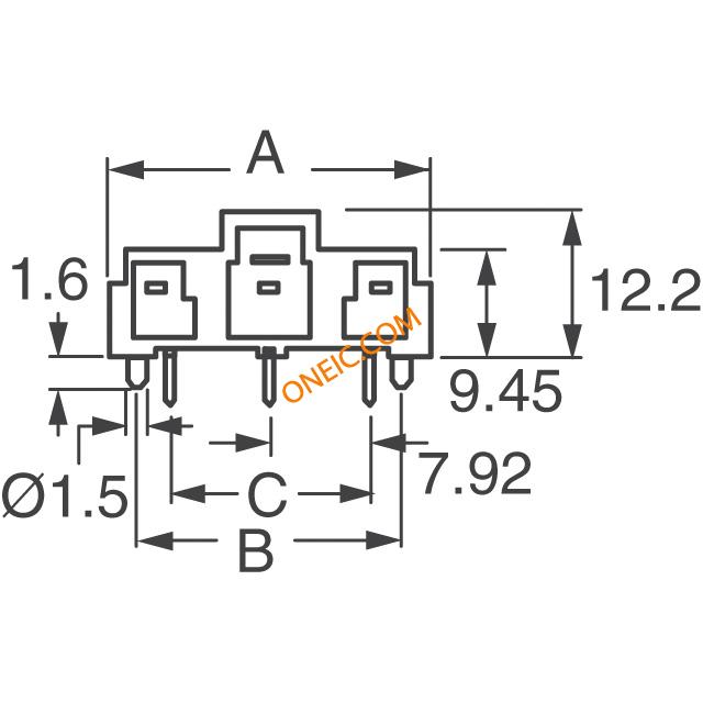 Thumbnail DF22R-3P-7.92DS(05)