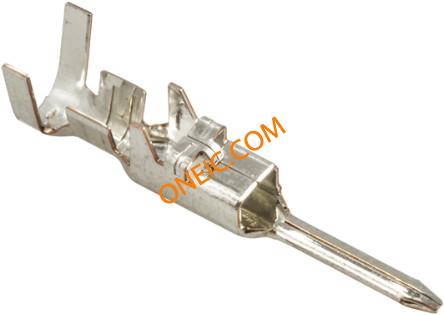 DF22A-1416PC