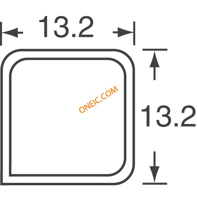 Thumbnail ECS-2100A-400