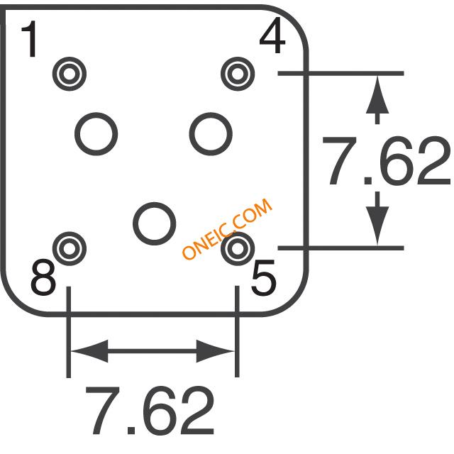 Thumbnail ECS-2100A-400